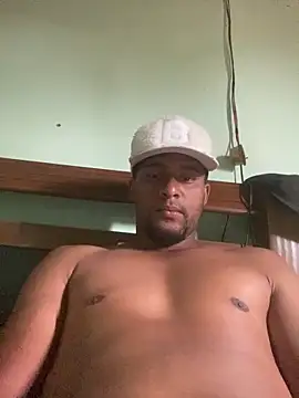 freedmar online show from 03/10/26, 11:47