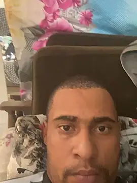 freedmar online show from 04/04/26, 06:25