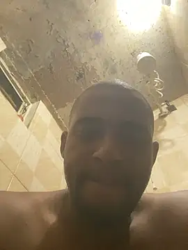 freedmar online show from 03/25/26, 10:41