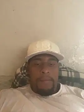 freedmar online show from 03/27/26, 02:51