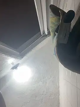 freedmar online show from 11/16/25, 01:05