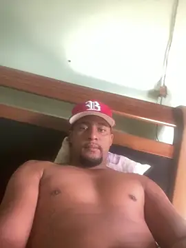 freedmar online show from 04/16/26, 01:23