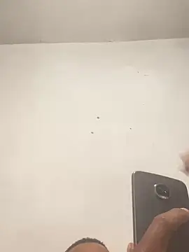 freedmar online show from 11/15/25, 11:42