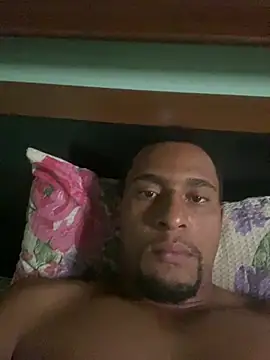 freedmar online show from 02/26/26, 10:15