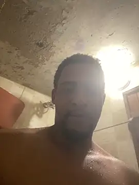 freedmar online show from 03/01/26, 10:10