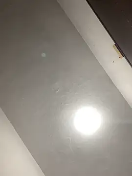 freedmar online show from 10/22/25, 03:50