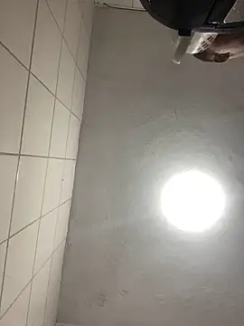 freedmar online show from 10/30/25, 04:11