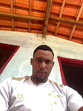 freedmar online show from 12/21/25, 02:52