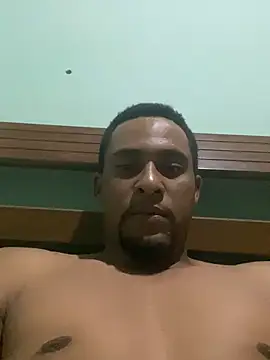 freedmar online show from 02/24/26, 11:27