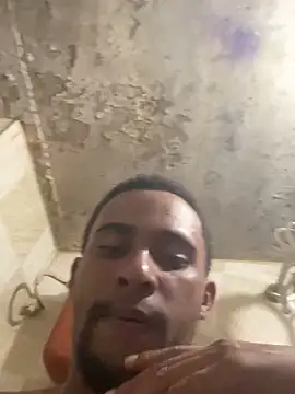 freedmar online show from 12/15/25, 08:25