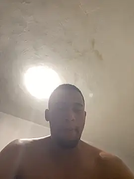 freedmar online show from 11/25/25, 06:03