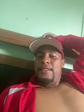 freedmar online show from 02/28/26, 04:06