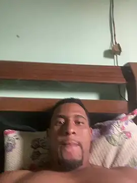 freedmar online show from 02/23/26, 10:05