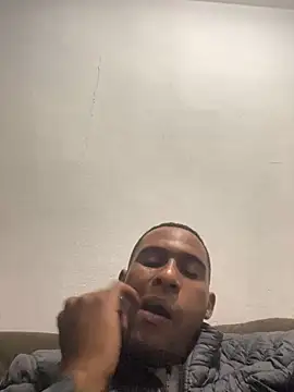 freedmar online show from 10/18/25, 05:31