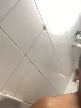 freedmar online show from 10/28/25, 12:26