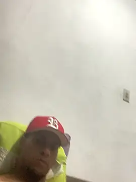 freedmar online show from 11/19/25, 02:33