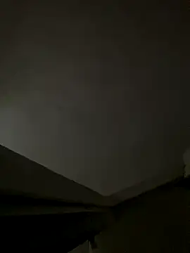 freedmar online show from 11/05/25, 11:35