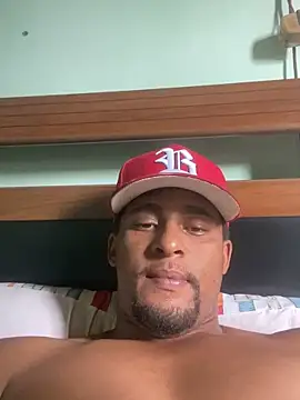 freedmar online show from 03/15/26, 04:03