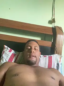 freedmar online show from 03/13/26, 08:14