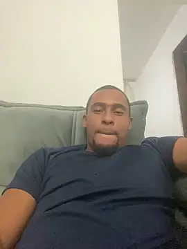 freedmar online show from 04/18/26, 03:09