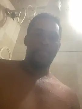 freedmar online show from 03/11/26, 12:48