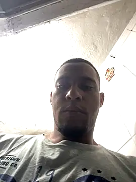 freedmar online show from 10/20/25, 11:44