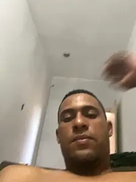 freedmar online show from 11/18/25, 12:19