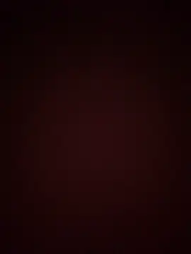 freedmar online show from 02/18/26, 02:20