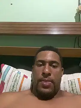 freedmar online show from 03/07/26, 01:23