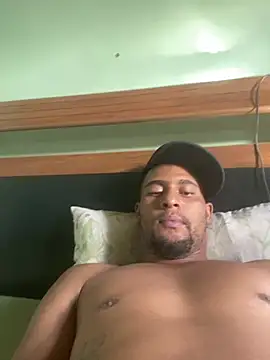 freedmar online show from 04/09/26, 12:22