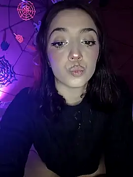 summi10 online show from 11/02/25, 10:59