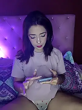 summi10 online show from 11/08/25, 10:57