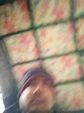 CatchingBouquet online show from 01/09/26, 11:39