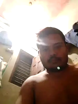 CatchingBouquet online show from 10/02/25, 01:58