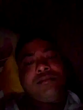 CatchingBouquet online show from 11/18/25, 10:40