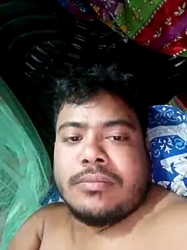 CatchingBouquet online show from 02/12/26, 03:56