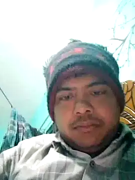 CatchingBouquet online show from 01/06/26, 02:43