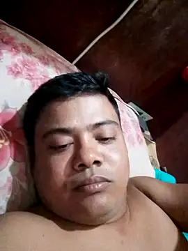 CatchingBouquet online show from 10/06/25, 05:24