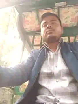 CatchingBouquet online show from 02/01/26, 09:18