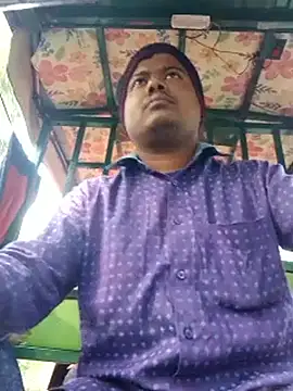 CatchingBouquet online show from 11/27/25, 02:34