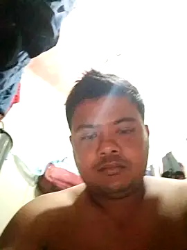 CatchingBouquet online show from 10/12/25, 09:38