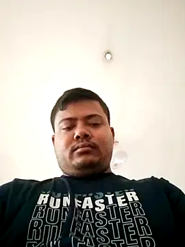 CatchingBouquet online show from 09/21/25, 03:11