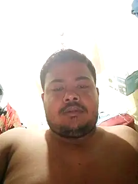 CatchingBouquet online show from 10/05/25, 04:53