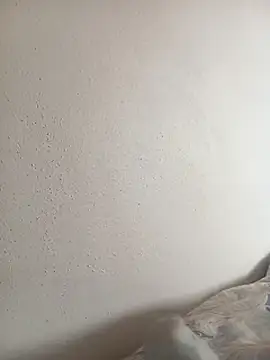 brokoli2 online show from 04/17/26, 12:52