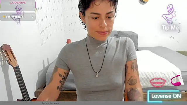 natt op online show from 03/27/26, 11:38