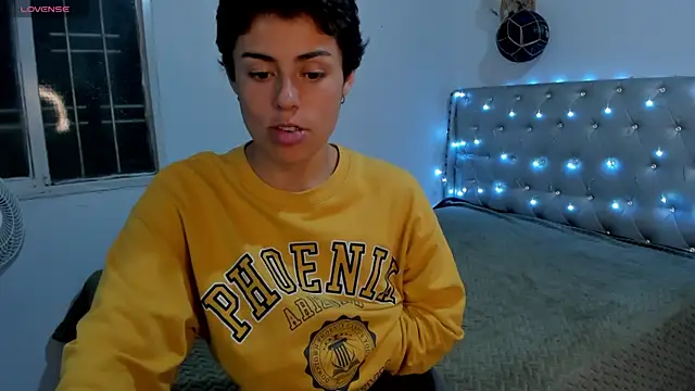 natt op online show from 01/06/26, 11:20