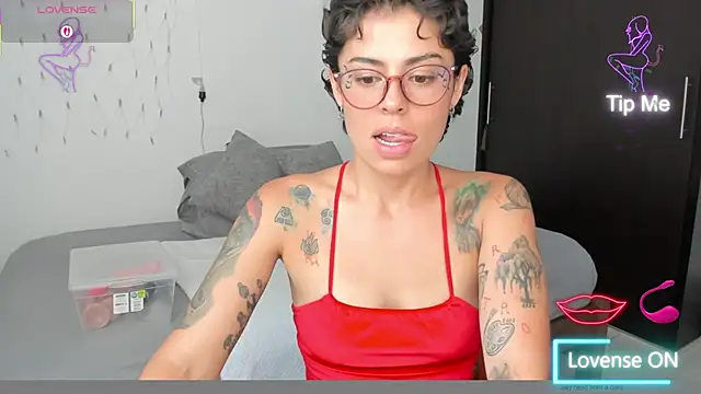 natt op online show from 04/03/26, 10:16