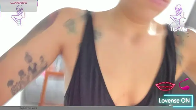 natt op online show from 04/12/26, 11:41