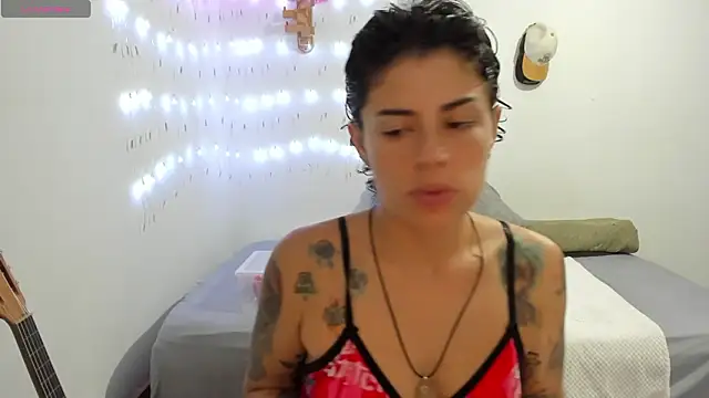 natt op online show from 03/25/26, 11:36