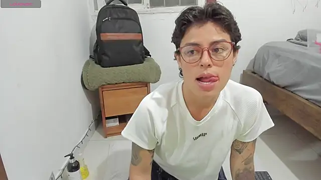 natt op online show from 02/22/26, 11:39